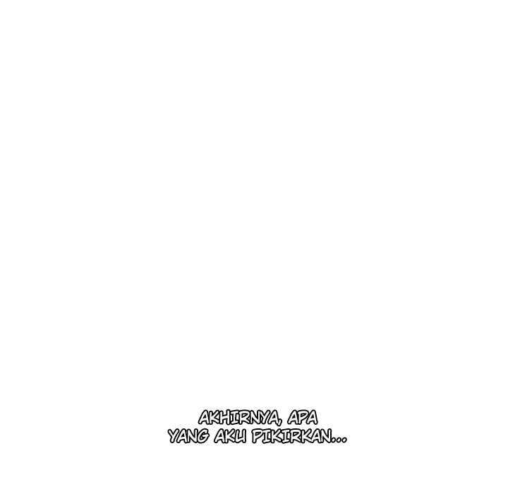 Never Too Late - Chapter 1 42