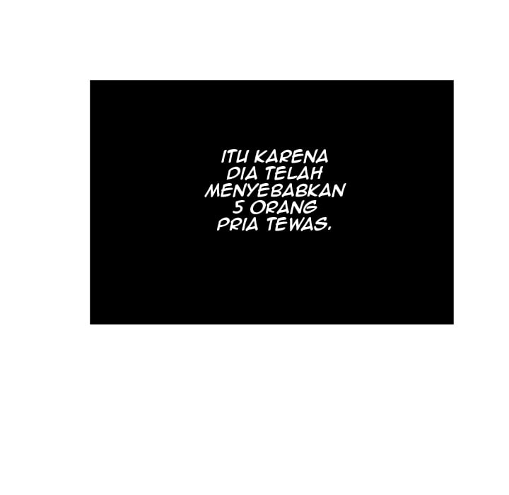 A Killer Woman - Chapter 1 80
