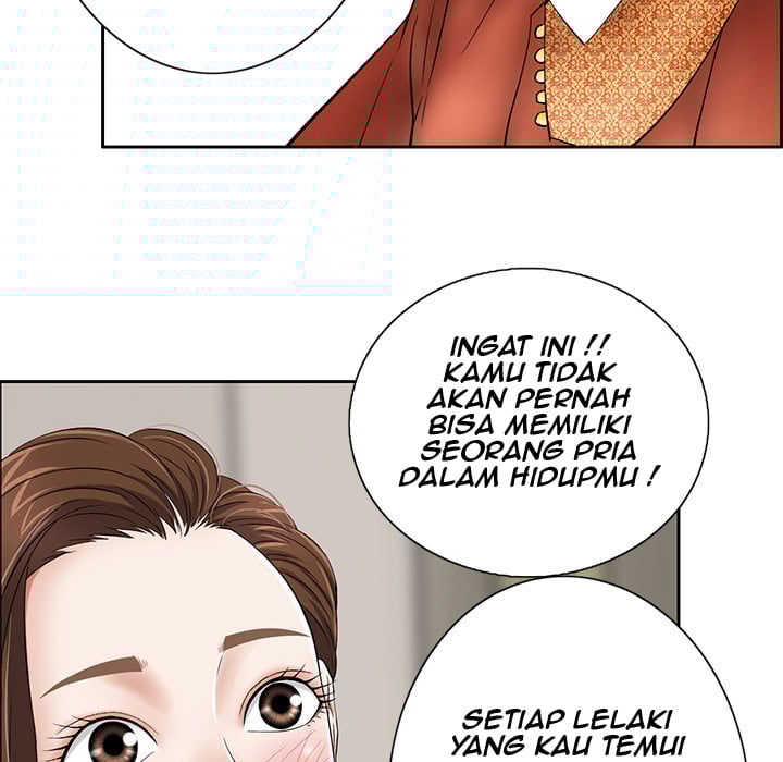 A Killer Woman - Chapter 1 13