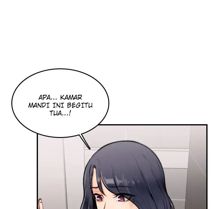 Never Too Late - Chapter 1 104