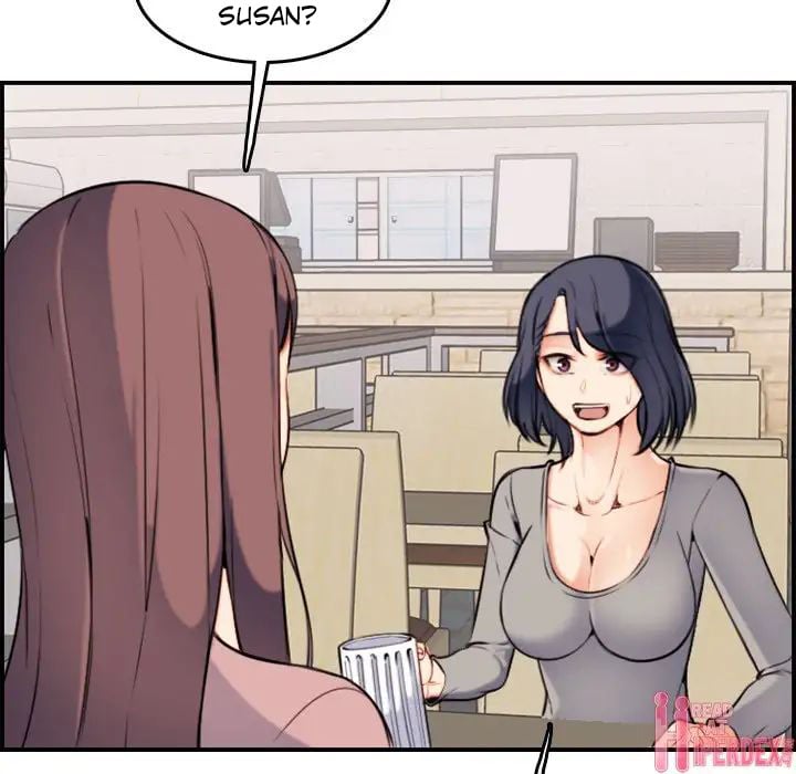 Never Too Late - Chapter 1 87