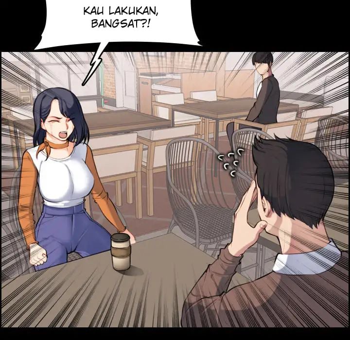 Never Too Late - Chapter 1 29