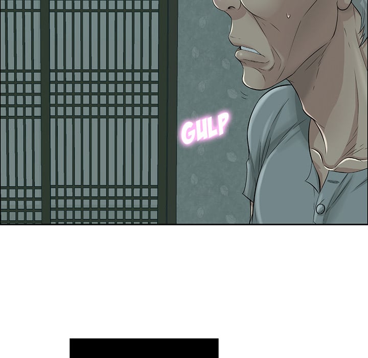 A Killer Woman - Chapter 1 98