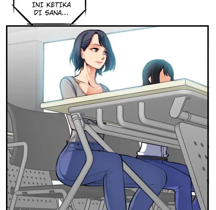 Never Too Late - Chapter 1 64