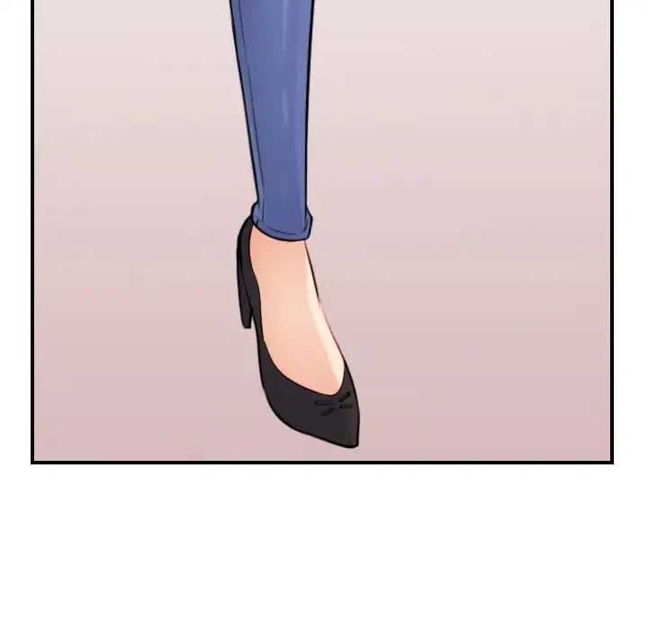 Never Too Late - Chapter 1 59