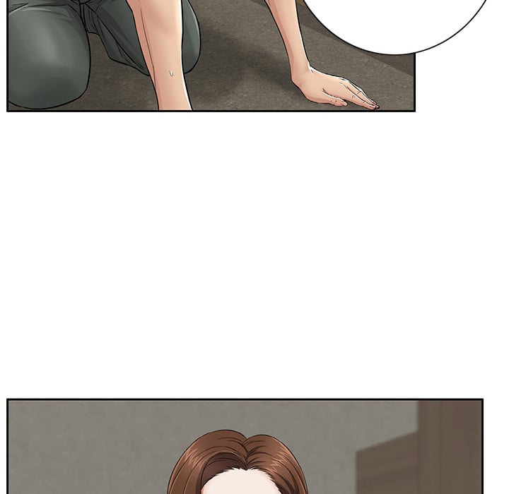 A Killer Woman - Chapter 1 133