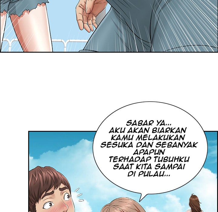 A Killer Woman - Chapter 1 49