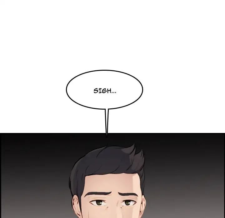 Never Too Late - Chapter 1 24