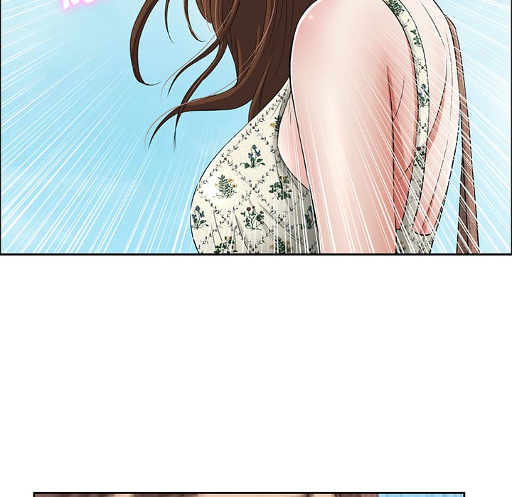 A Killer Woman - Chapter 1 39