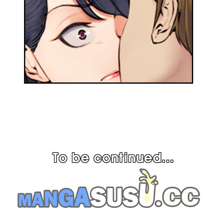 Never Too Late - Chapter 1 127