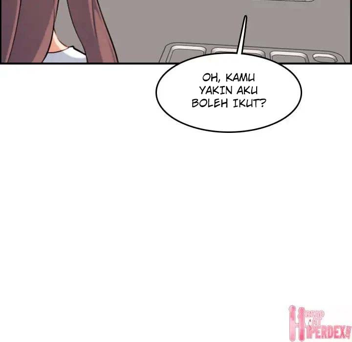 Never Too Late - Chapter 1 71