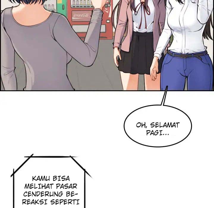 Never Too Late - Chapter 1 63