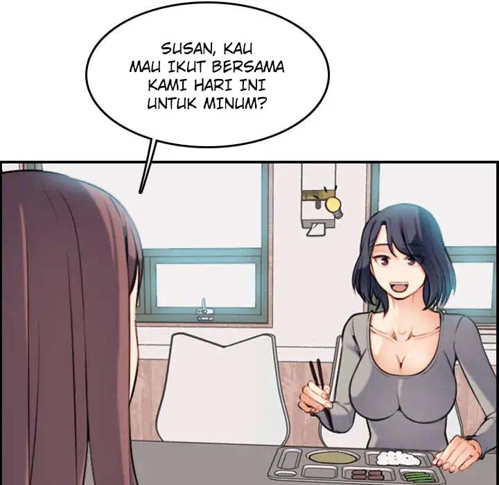 Never Too Late - Chapter 1 70