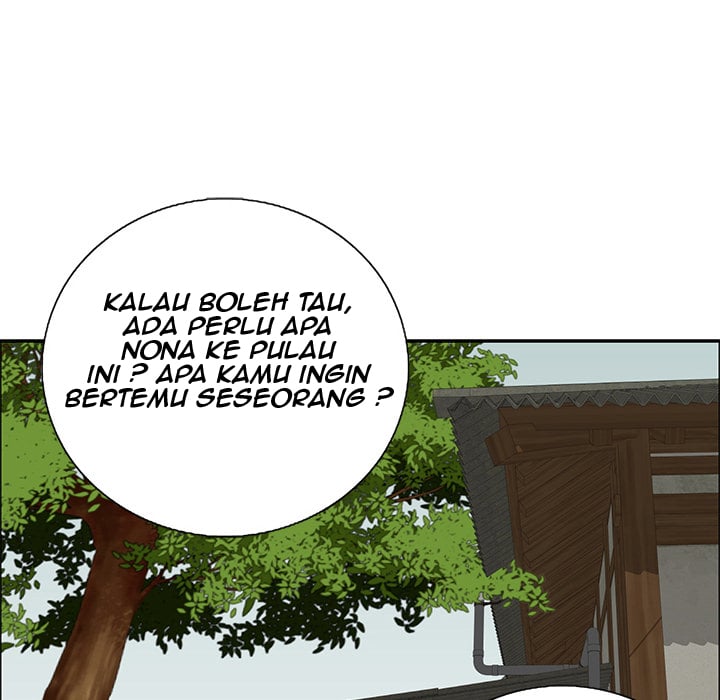 A Killer Woman - Chapter 1 71