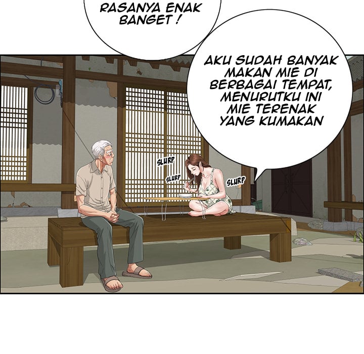 A Killer Woman - Chapter 1 70