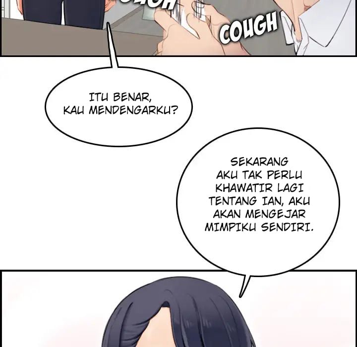 Never Too Late - Chapter 1 16