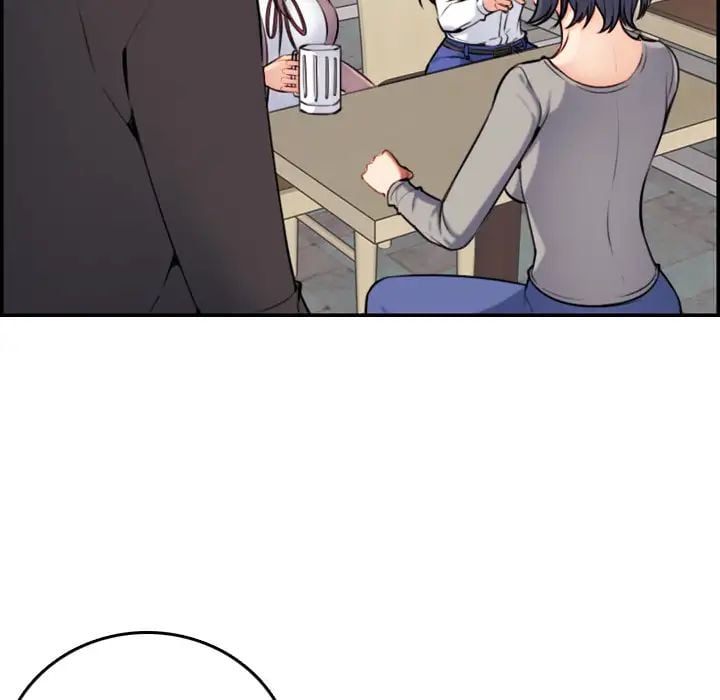 Never Too Late - Chapter 1 80