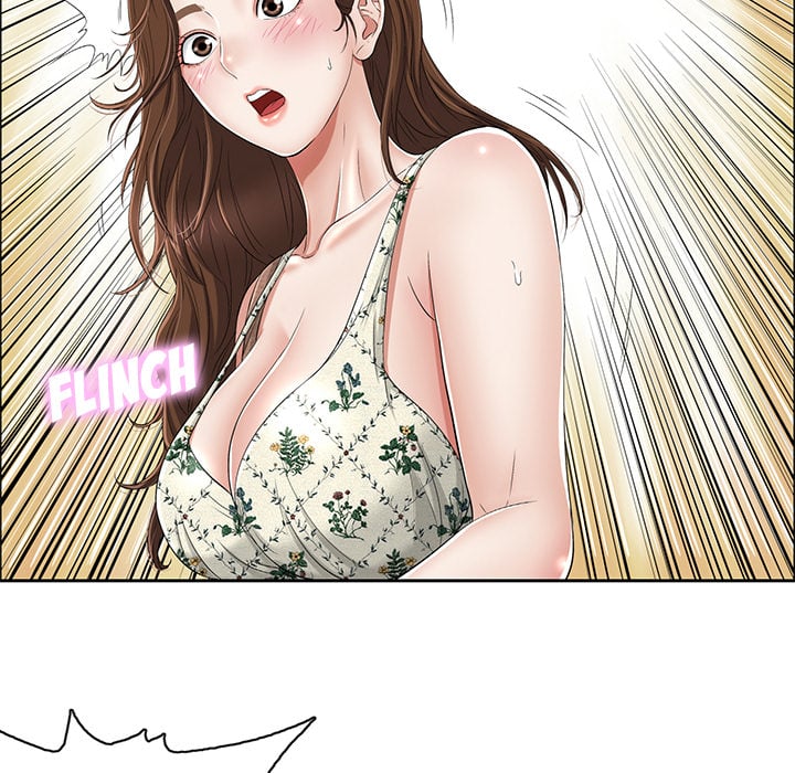 A Killer Woman - Chapter 1 42