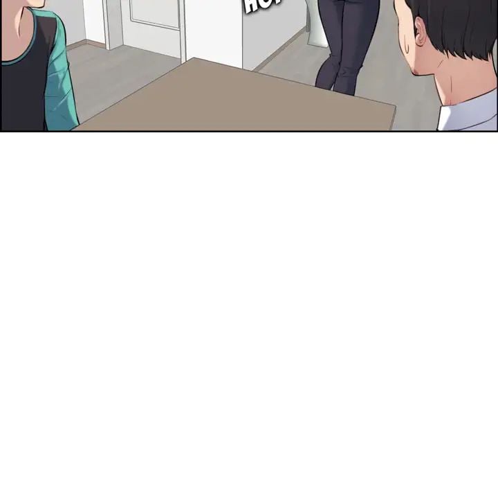 Never Too Late - Chapter 1 19