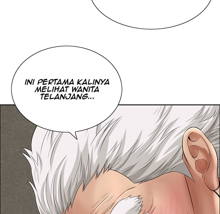 A Killer Woman - Chapter 1 147