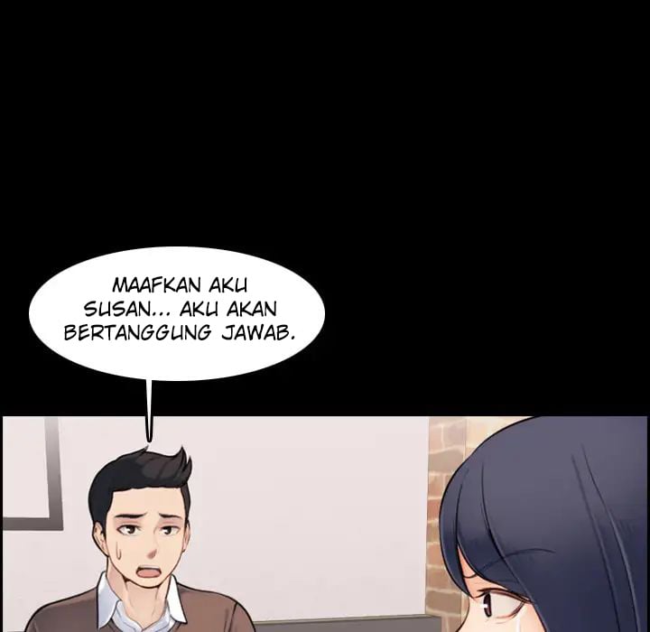 Never Too Late - Chapter 1 30