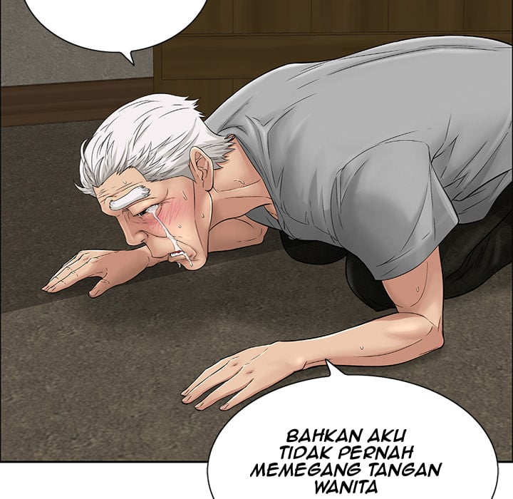 A Killer Woman - Chapter 1 146