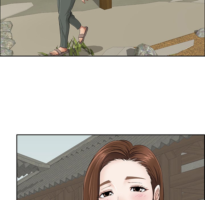 A Killer Woman - Chapter 1 78
