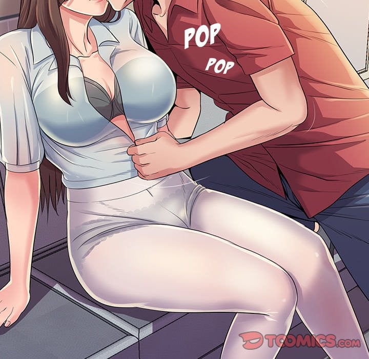 His Return - Chapter 26 end 54