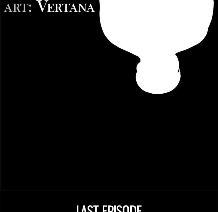 His Return - Chapter 26 end 49
