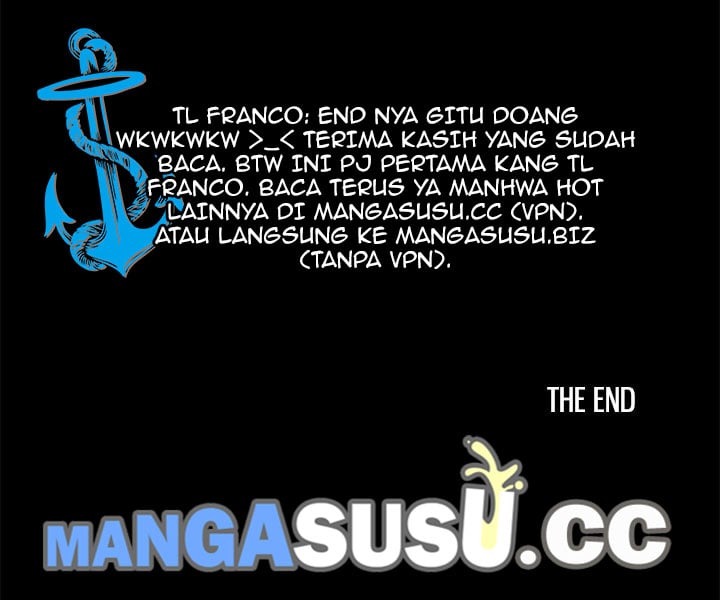 His Return - Chapter 26 end 120