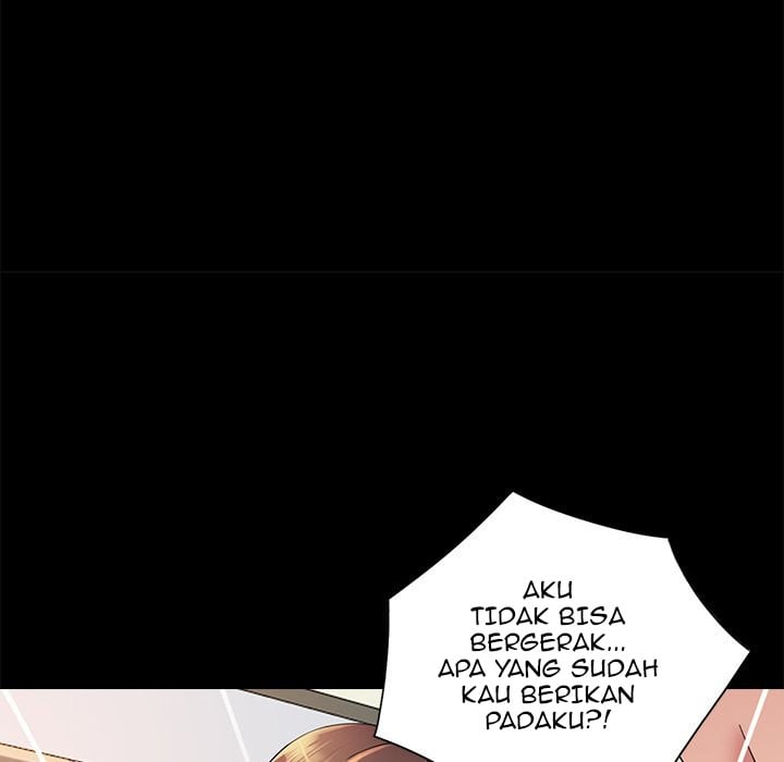 His Return - Chapter 26 end 75