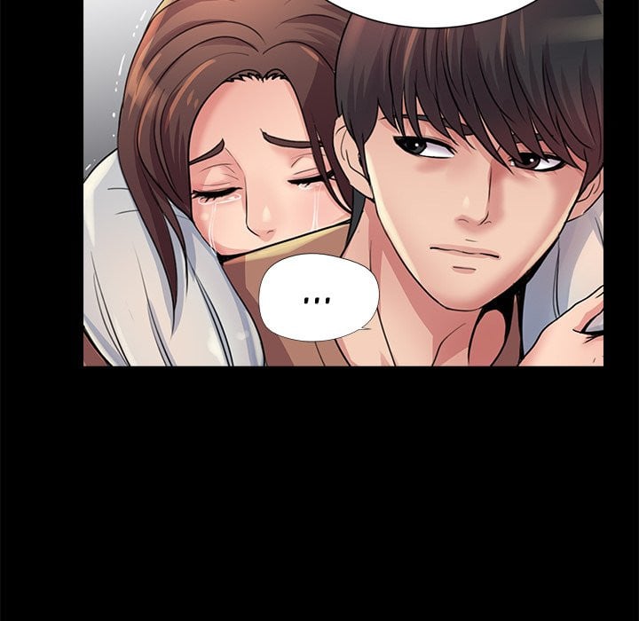 His Return - Chapter 26 end 103