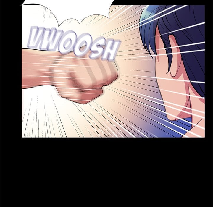 His Return - Chapter 26 end 92