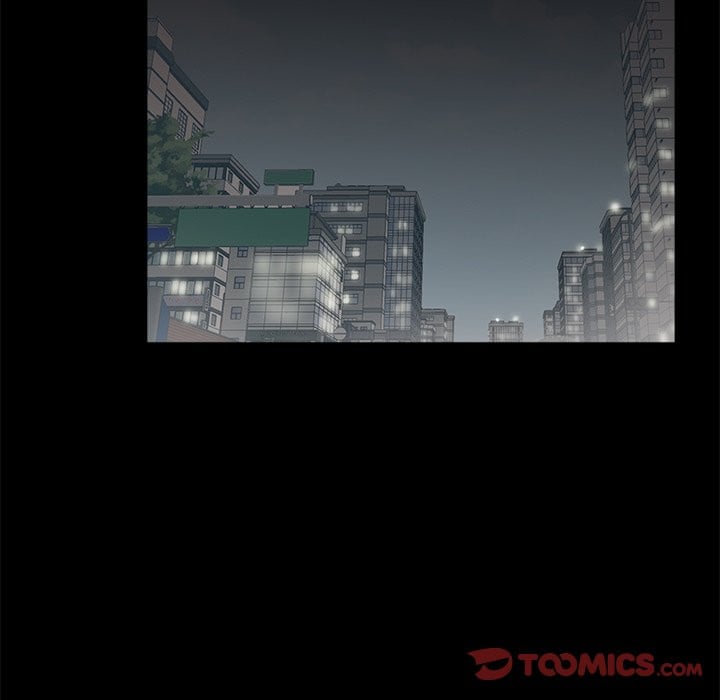 His Return - Chapter 26 end 98