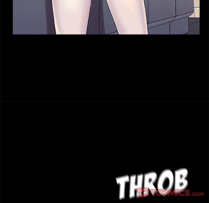 His Return - Chapter 26 end 39