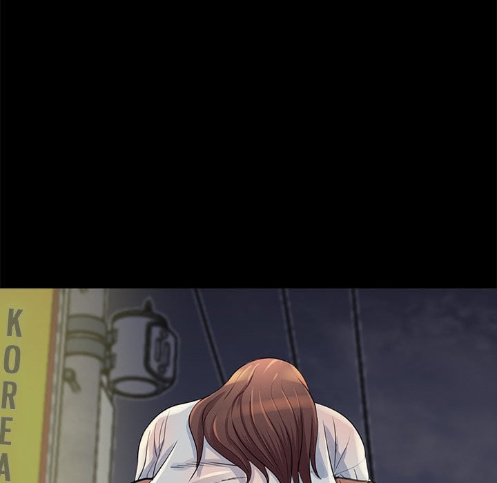 His Return - Chapter 26 end 115