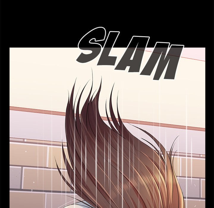 His Return - Chapter 26 end 42