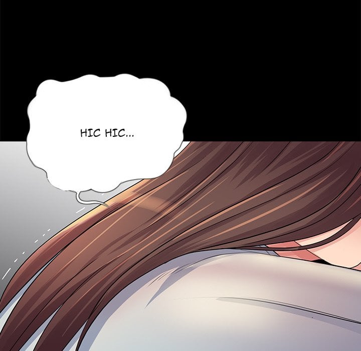 His Return - Chapter 26 end 104