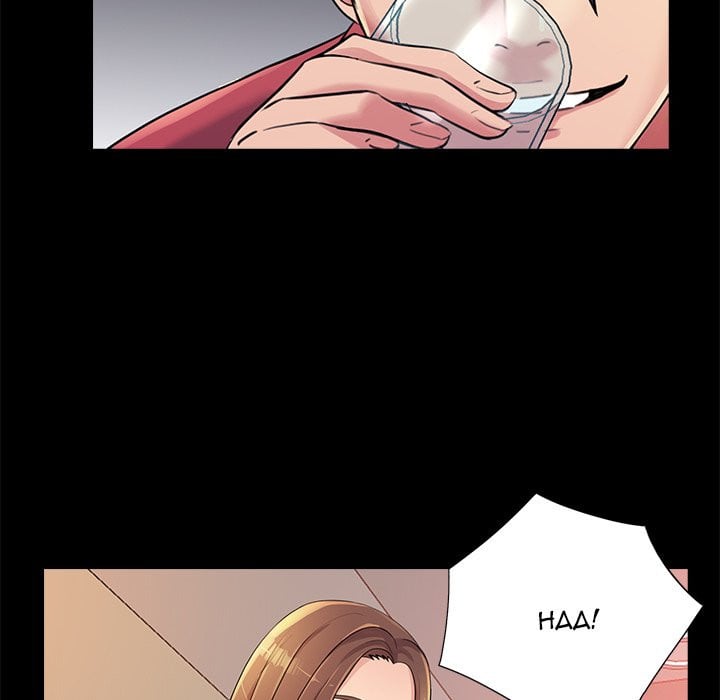 His Return - Chapter 26 end 37