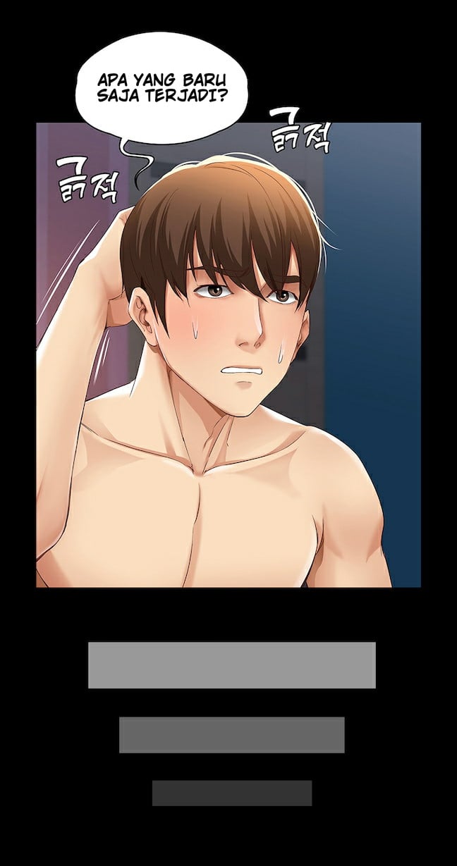 Boarding Diary Uncensored - Chapter 02 (uncensored) 59