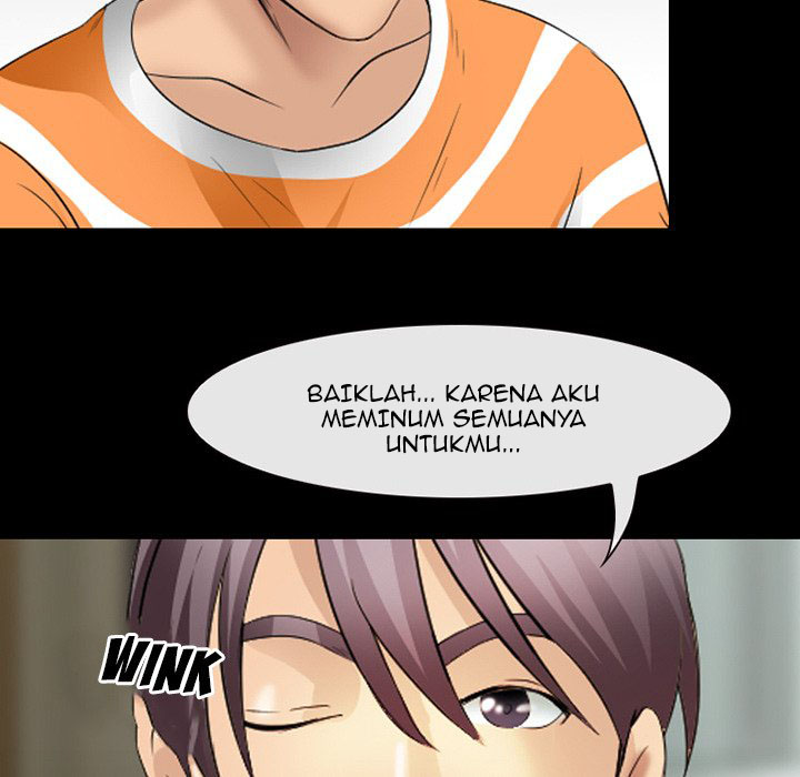 Midsummer Night&#8217;s Dream - Chapter 9 38