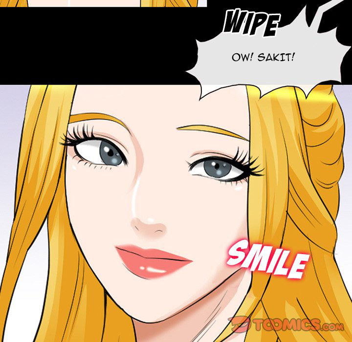 Midsummer Night&#8217;s Dream - Chapter 9 96