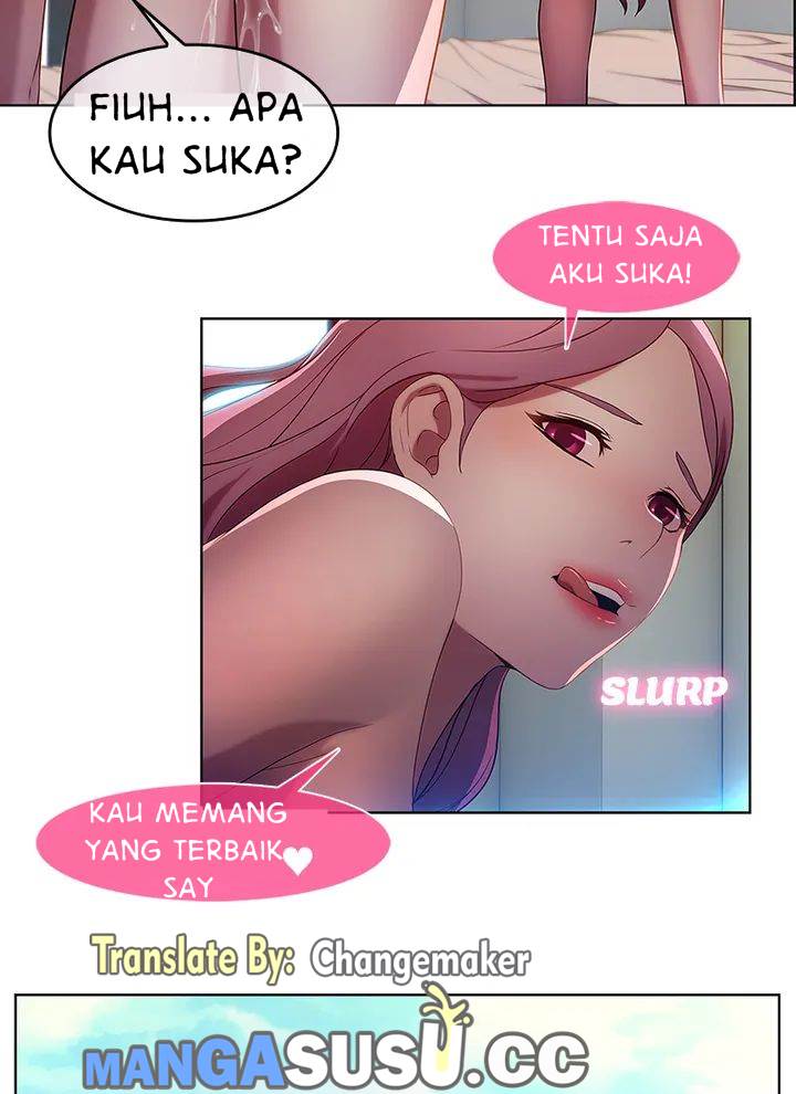 Switch (Zilpung Studio) - Chapter 9 48