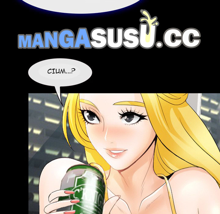 Midsummer Night&#8217;s Dream - Chapter 9 50