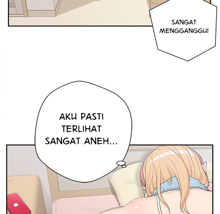 Crossing the Line - Chapter 9 37