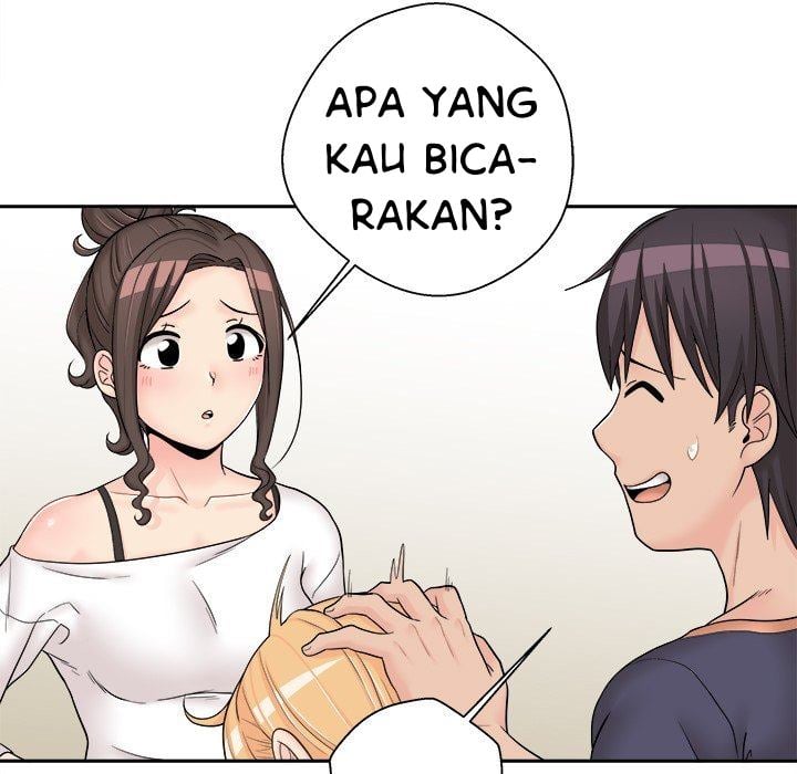 Crossing the Line - Chapter 9 62