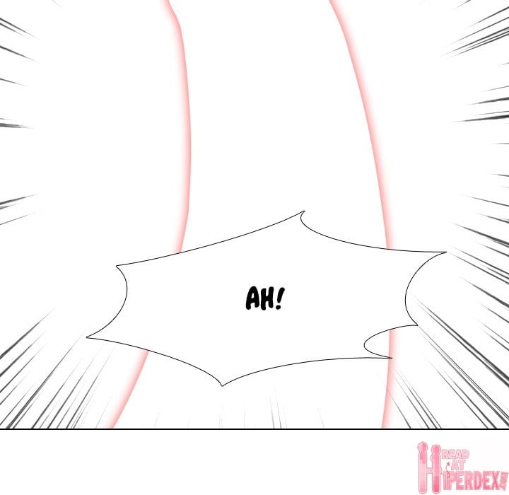 One Shot Men&#8217;s Clinic - Chapter 9 137
