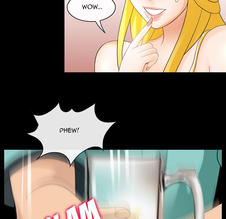 Midsummer Night&#8217;s Dream - Chapter 9 35