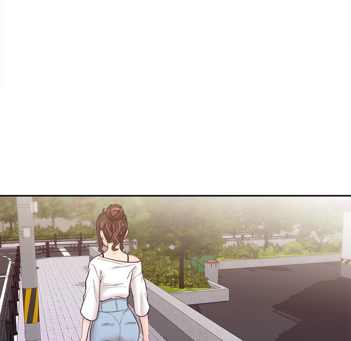 Crossing the Line - Chapter 9 89
