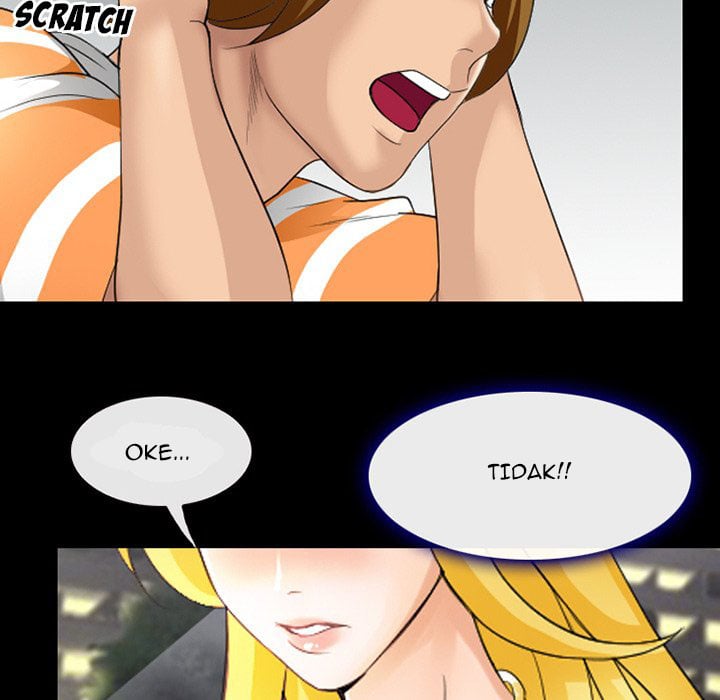 Midsummer Night&#8217;s Dream - Chapter 9 44